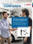 Imagen de JUEGO CABLES BUJIA SUZUKI ALTO/MARUTI
